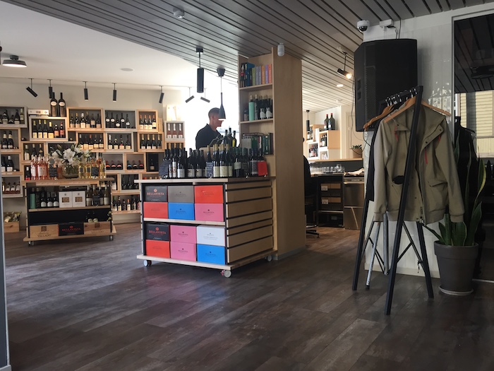 Ravintola Radio