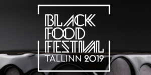 Black Food Festival