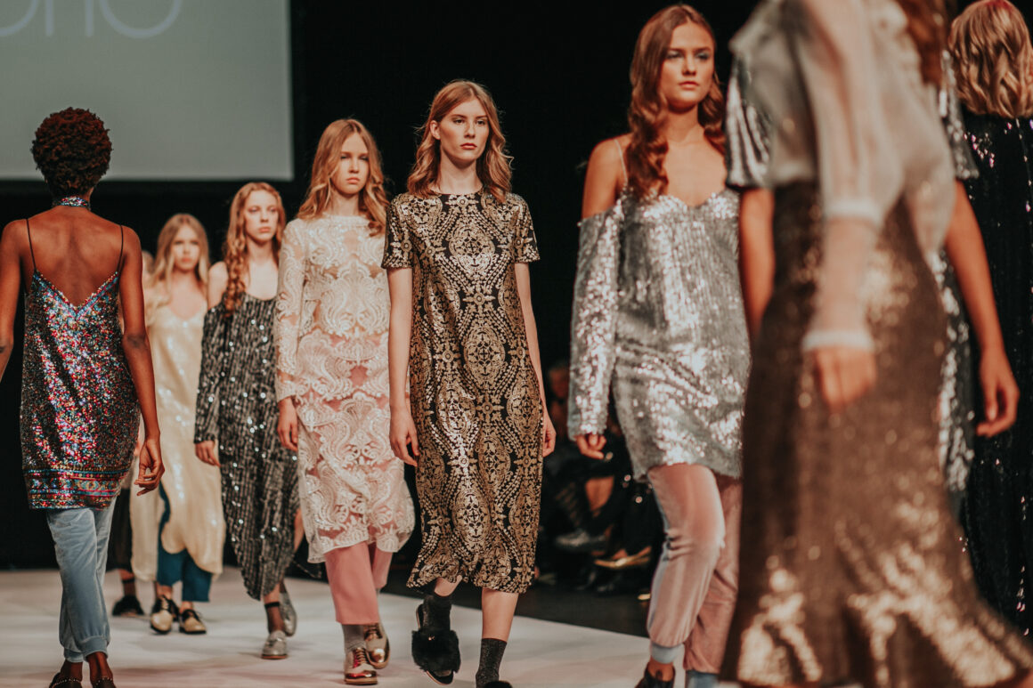 Tallinn Fashion Week