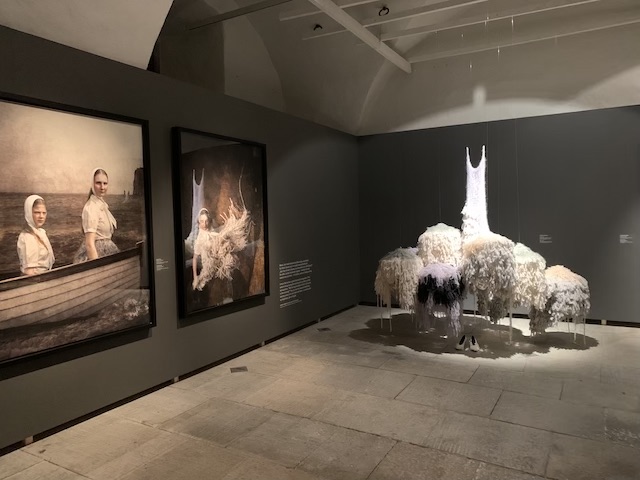 Designmuseo_sääpäiväkirjat_1
