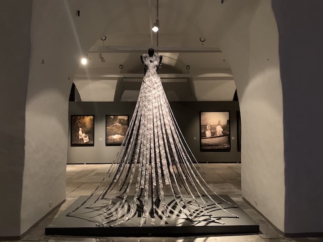 Designmuseo_sääpäiväkirjat_2