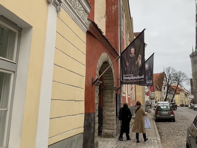 Designmuseo_sääpäiväkirjat_3