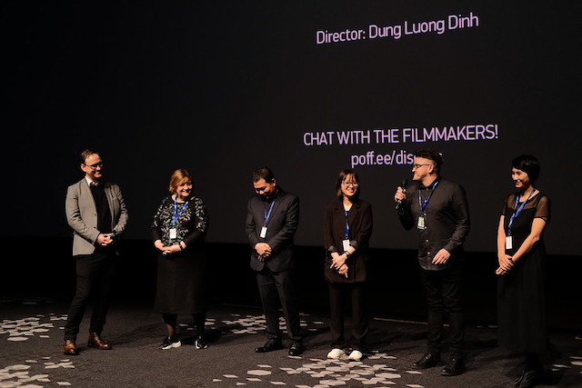 PÖFF_filmifestivaali_3