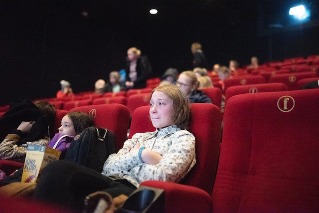 PÖFF_filmifestivaali_4