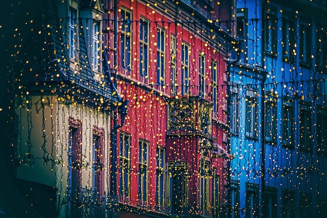 Tallinnan joulumarkkinat_1