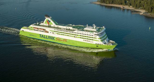 Tallink_star