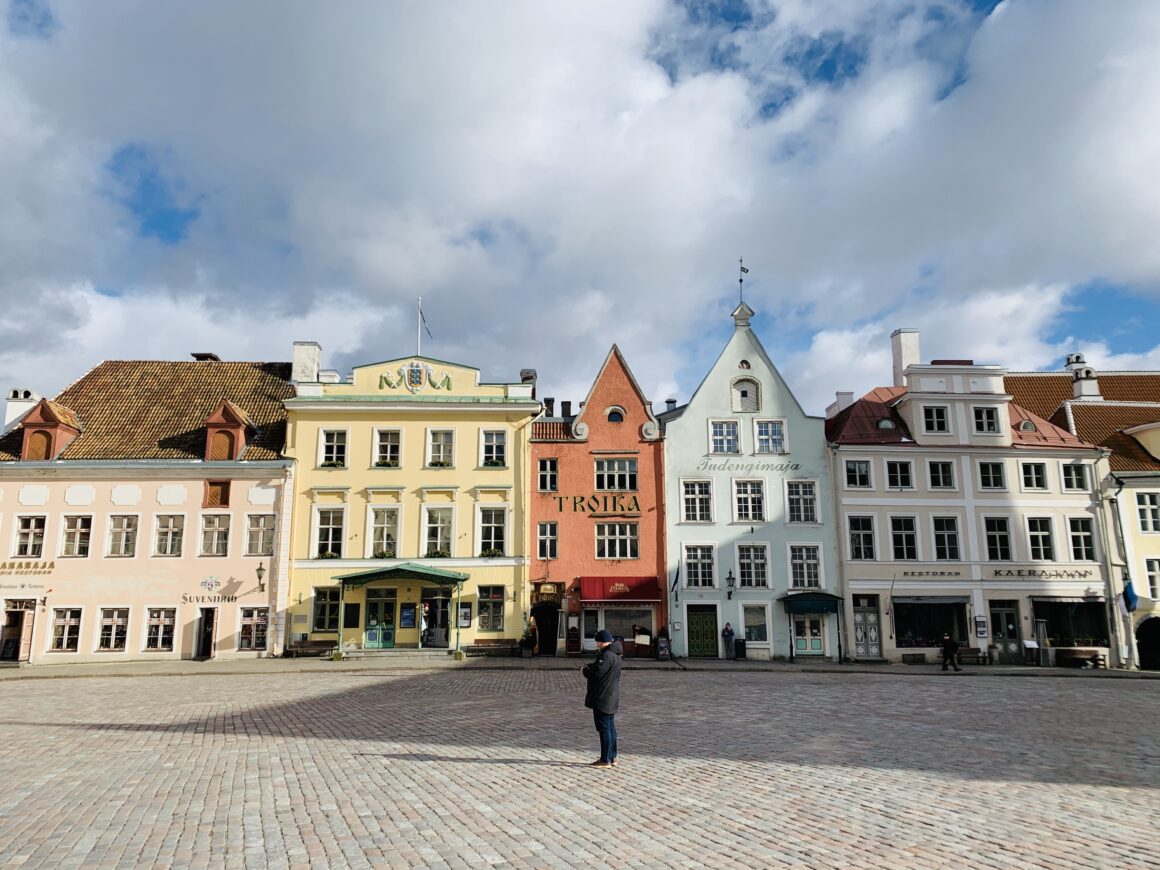 Tallinna_koronavirus_valmiustila_9