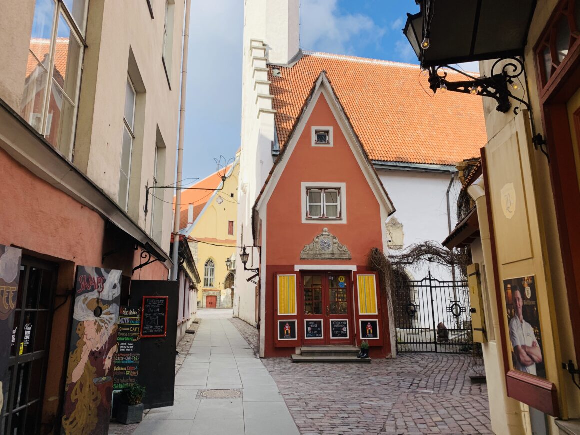 Tallinna_koronavirus_valmiustila_9