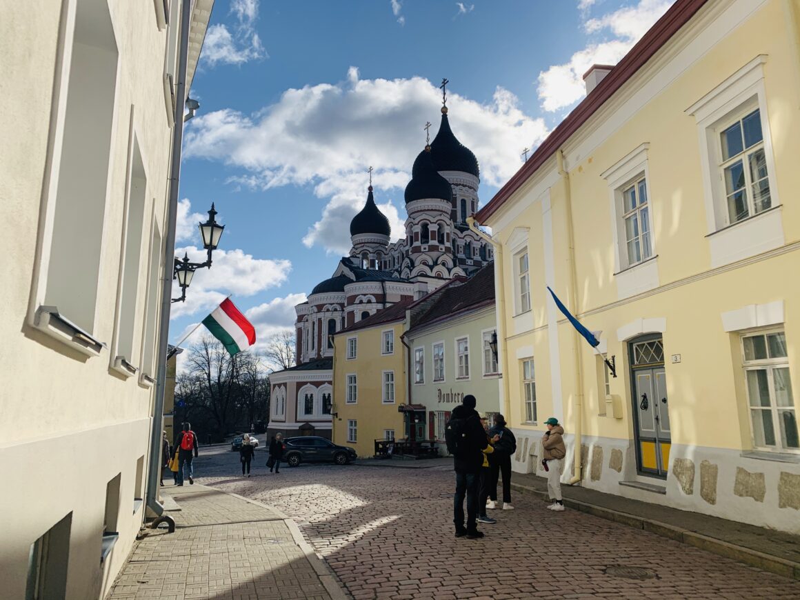 Tallinna_koronavirus_valmiustila_1