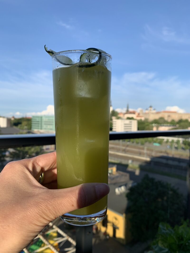 Fotografiska Telliskivi