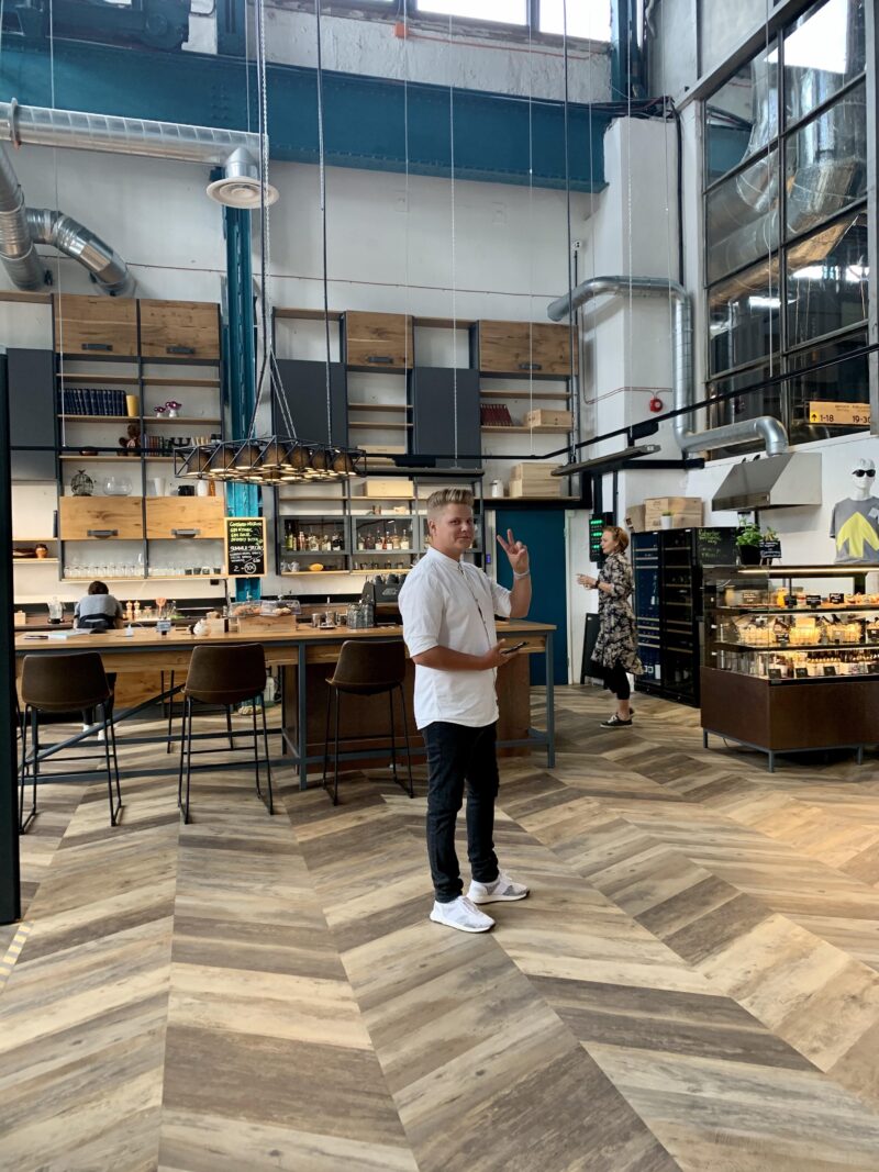 Hektor konttihotelli Telliskivi_6