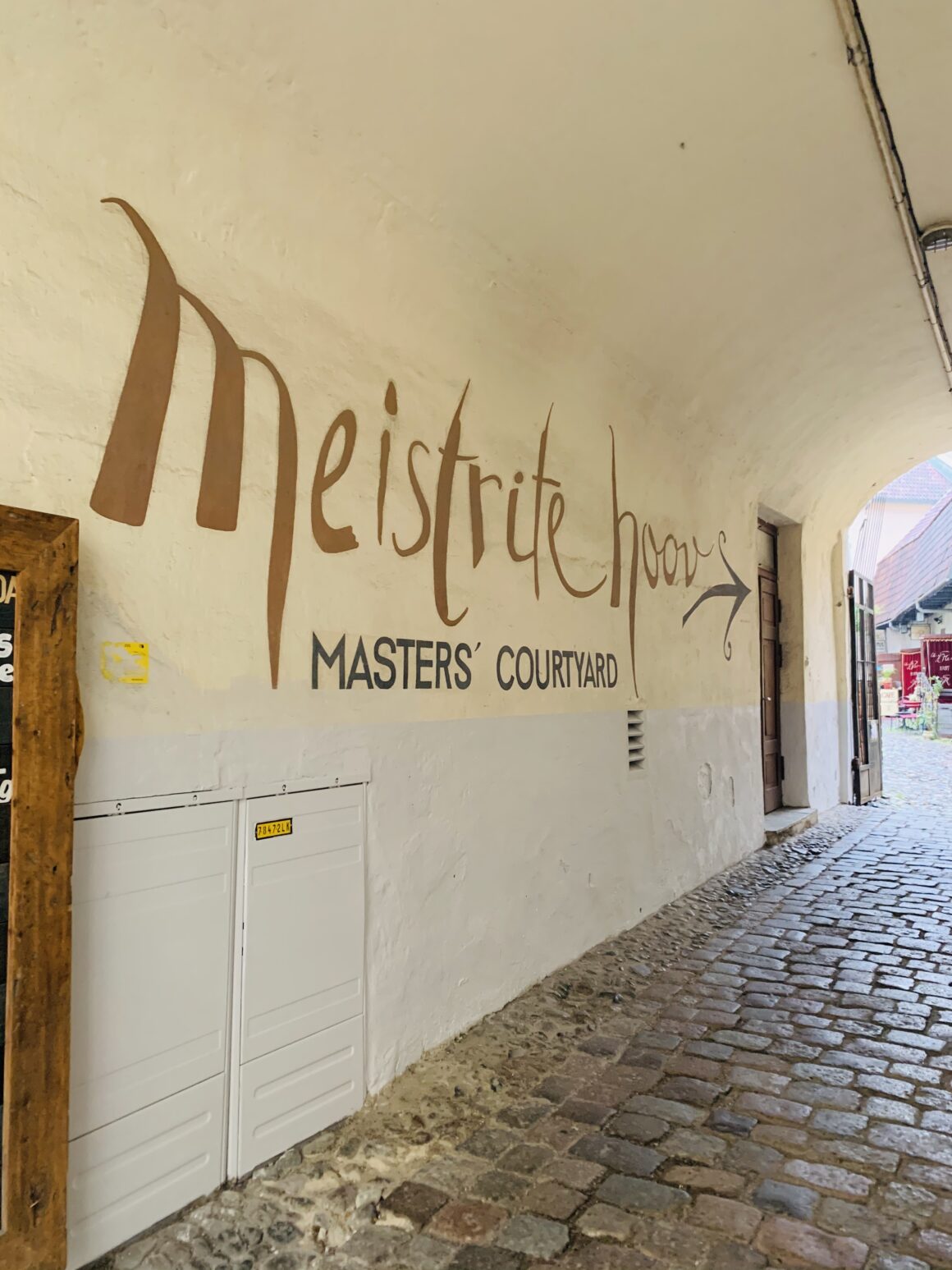 Mestaripiha