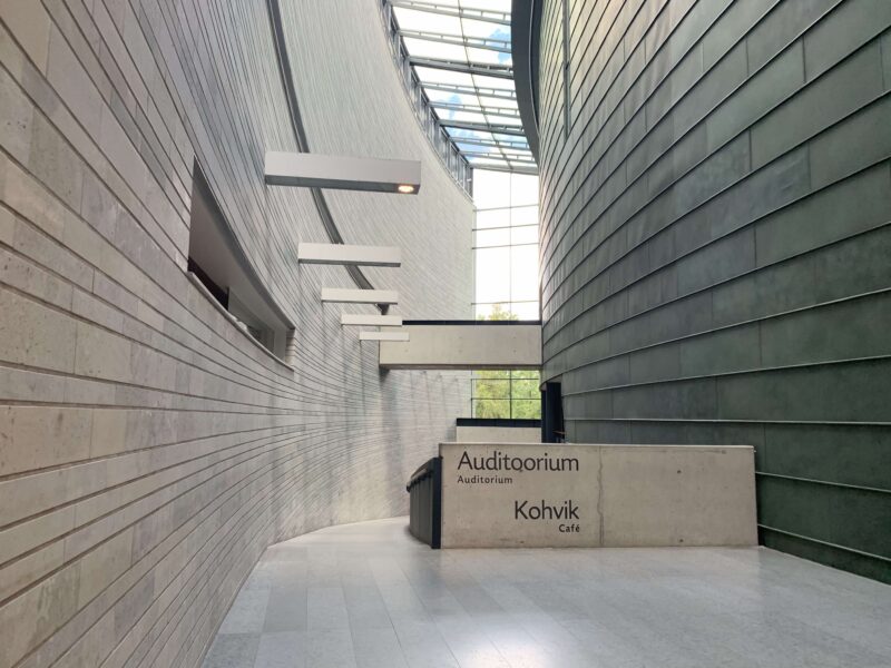 Tenet_kuvauslokaatio_Kumu