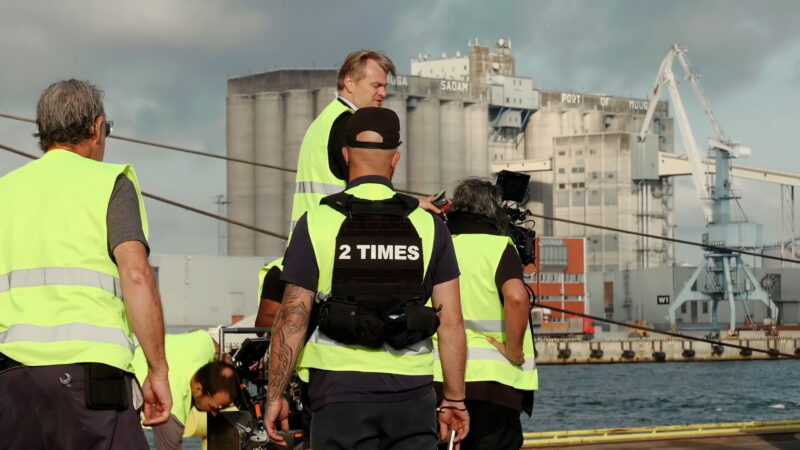 Tenet_kuvauslokaatiot_Paljassaare