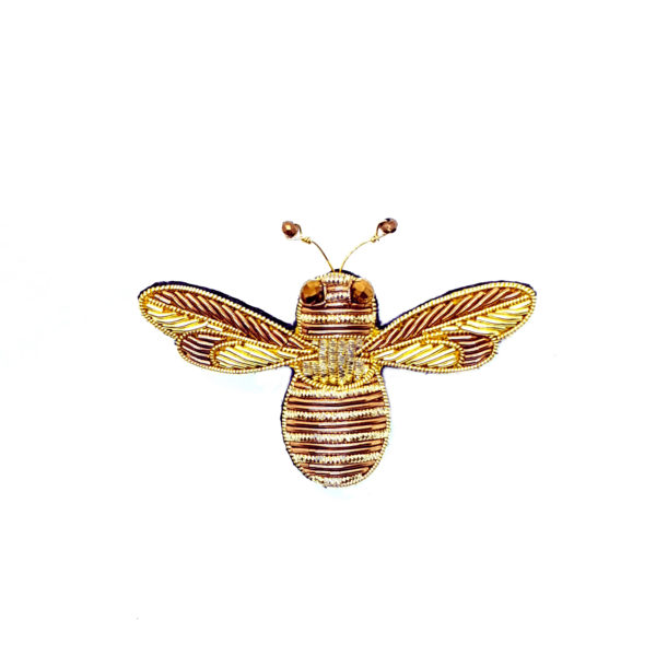 Janika Mägi mehiläiskoru