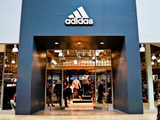 Adidas_outlet