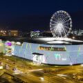 T1_Mall of Tallinn
