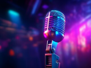tallinnan paras karaoke