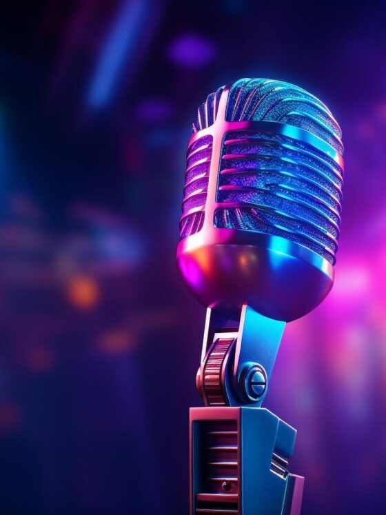 tallinnan paras karaoke