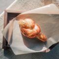 Kroisantti