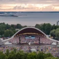 laulu-ja-tanssijuhla-tallinnassa