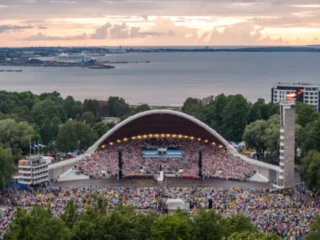 laulu-ja-tanssijuhla-tallinnassa