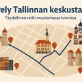 tallinnan-kavelyreitit