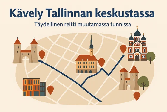 tallinnan-kavelyreitit