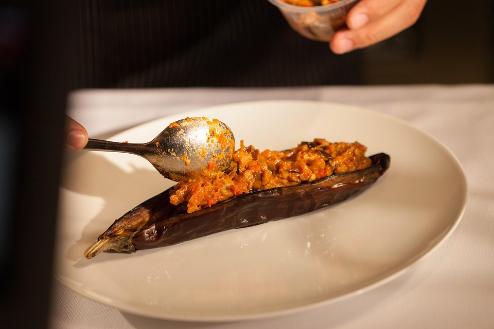 makumatkalle tallinnaan