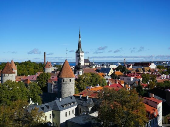 tallinna-igaming-lait