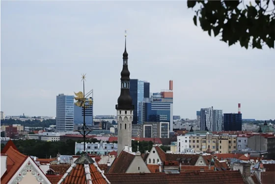 tallinna-vs-helsinki-krypton-arjessa