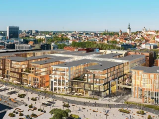 portofranco-tallinna