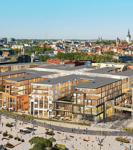 portofranco-tallinna