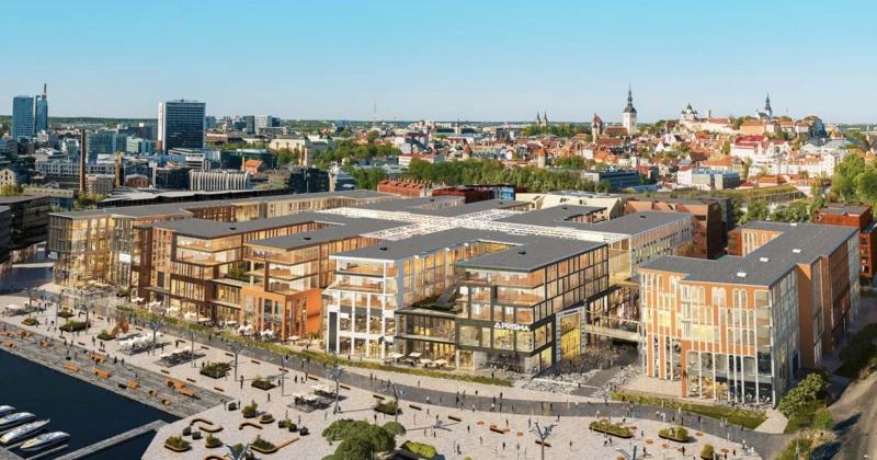 portofranco-tallinna