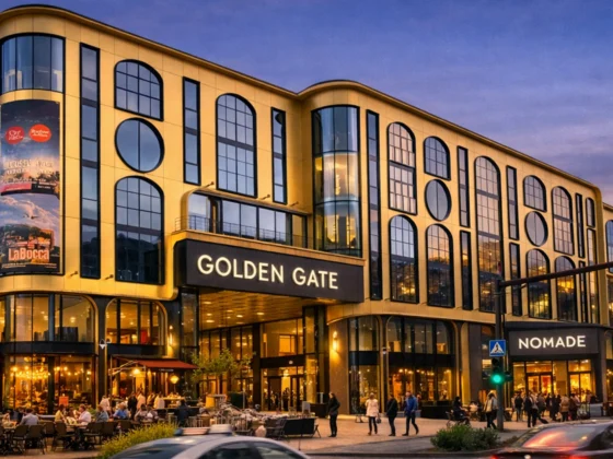 tallinnan-golden-gate-ravintolat-rotermann-2025