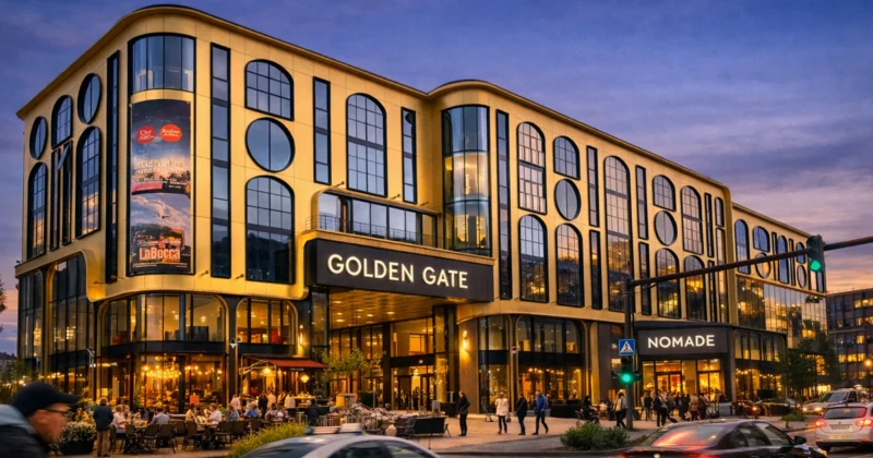 tallinnan-golden-gate-ravintolat-rotermann-2025