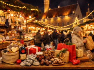 tallinnan-jouluostokset