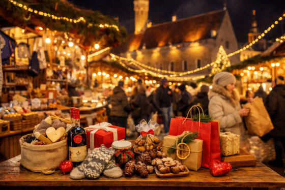 tallinnan-jouluostokset