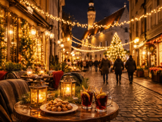 tallinnan-joulutunnelma