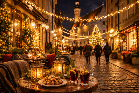 tallinnan-joulutunnelma