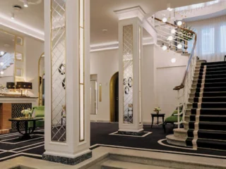 tallinnan-uudet-hotellit-2026-alkuvuoteen