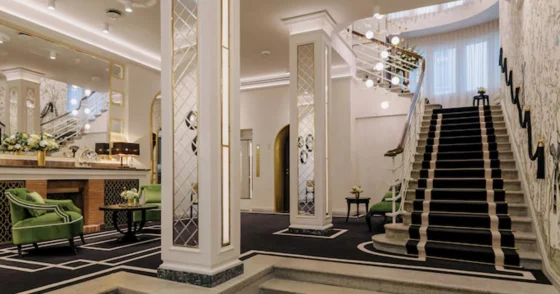 tallinnan-uudet-hotellit-2026-alkuvuoteen