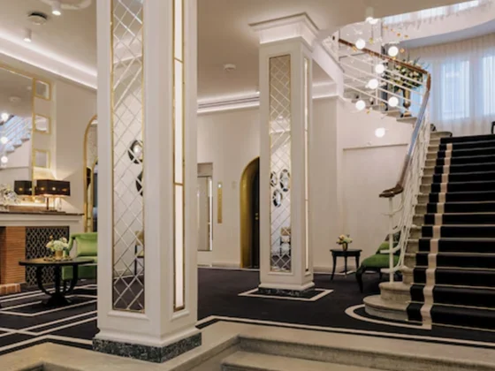 tallinnan-uudet-hotellit-2026-alkuvuoteen