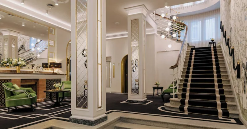 tallinnan-uudet-hotellit-2026-alkuvuoteen