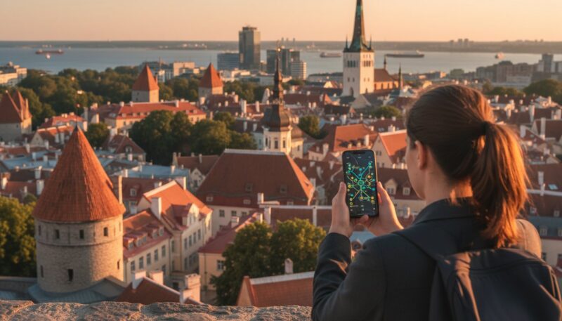 Tallinna budjettivinkit 2026: Toimituksen opas edulliseen kaupunkilomaan