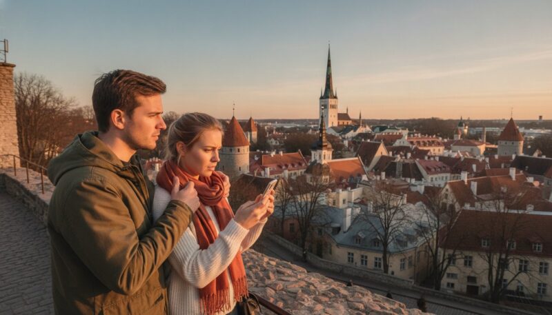 Tallinna Card hyödyt ja haitat: Onko turistipassi hintansa arvoinen vuonna 2026?