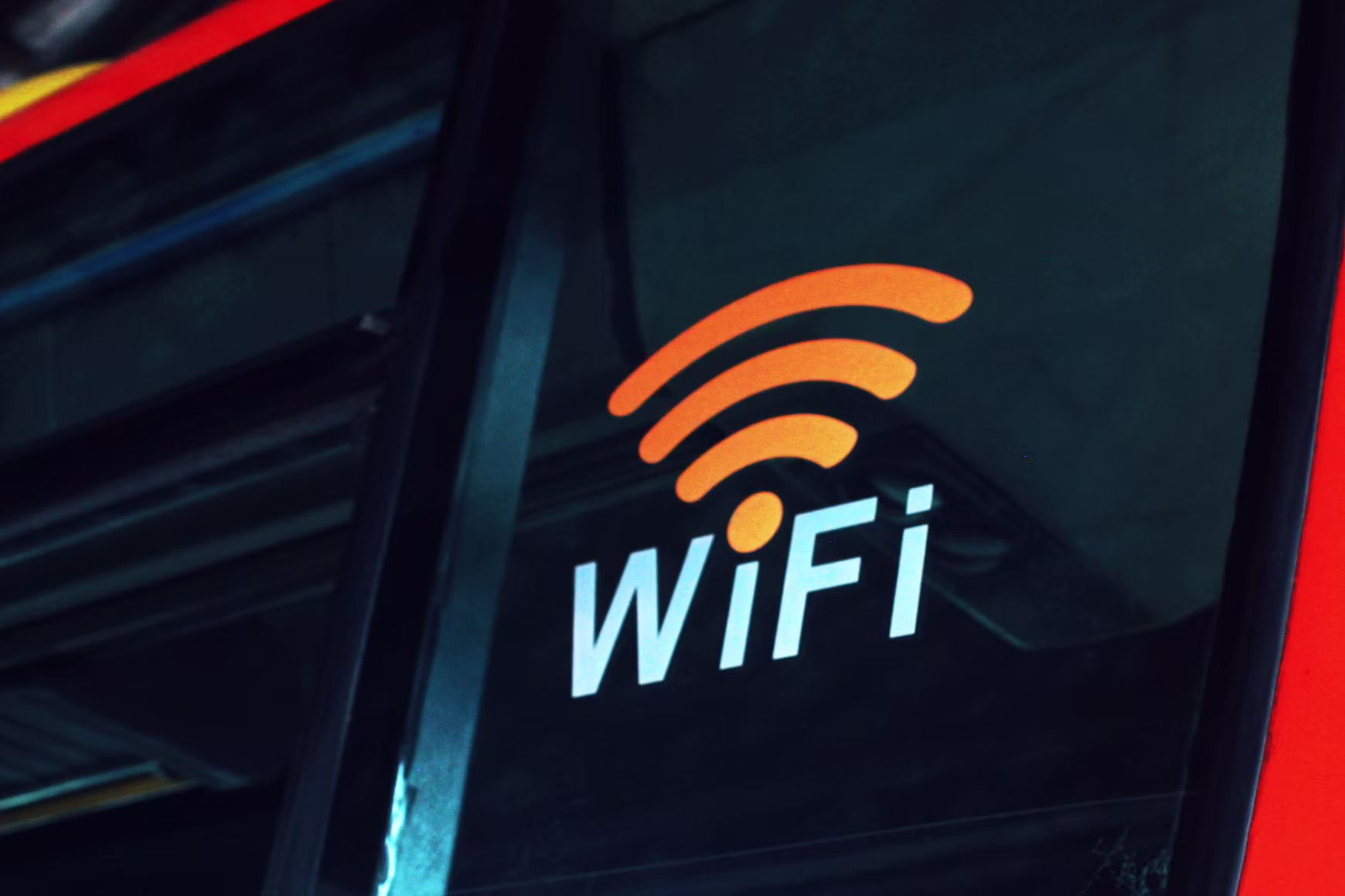 Mitä kolikkopelille tapahtuu, jos hotellin Wi-Fi-yhteys katkeaa?