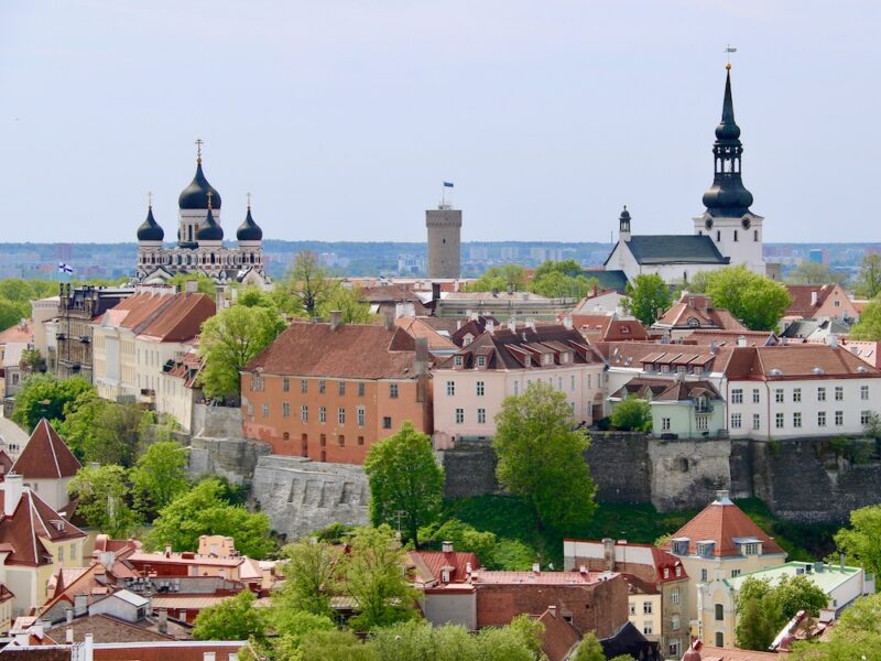 vastuullinen-pelaaminen-tallinnassa